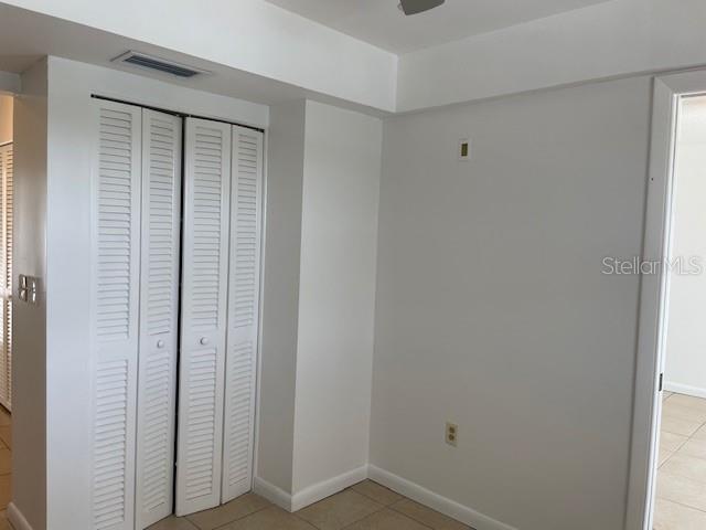 1708 CLAW CT, VENICE, FL, 34293