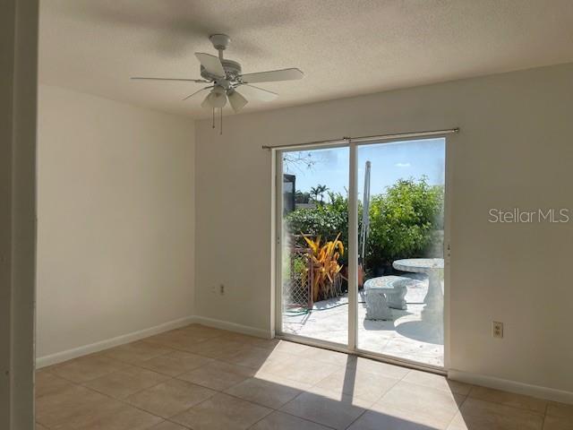 1708 CLAW CT, VENICE, FL, 34293