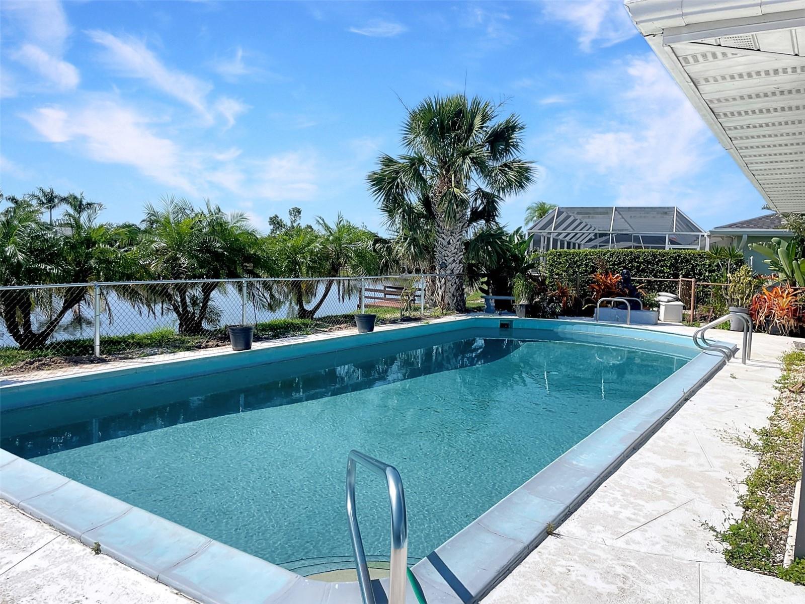 1708 CLAW CT, VENICE, FL, 34293