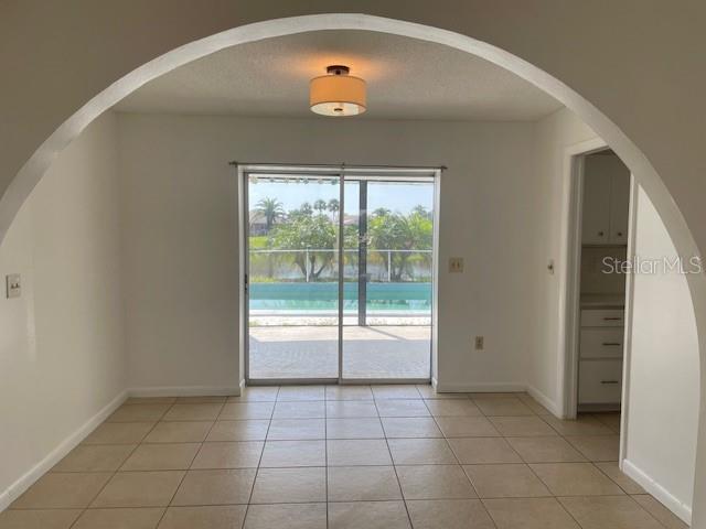 1708 CLAW CT, VENICE, FL, 34293