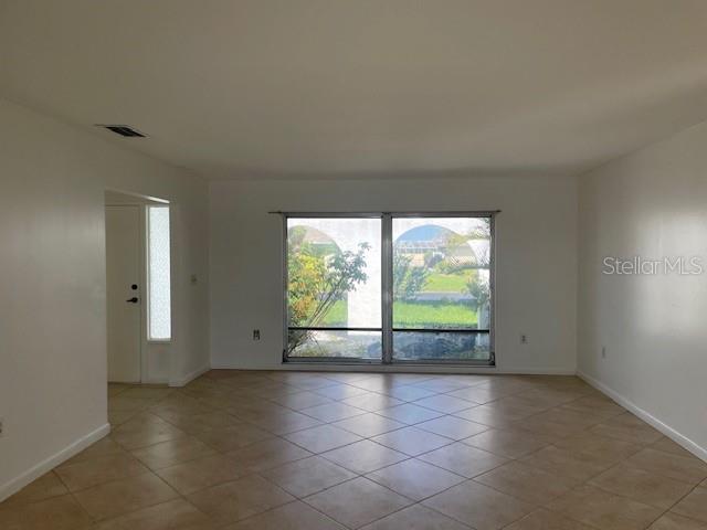 1708 CLAW CT, VENICE, FL, 34293