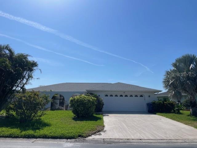 1708 CLAW CT, VENICE, FL, 34293