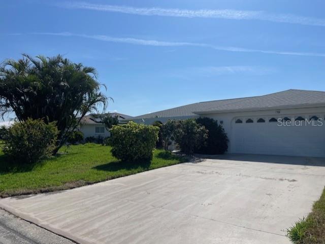 1708 CLAW CT, VENICE, FL, 34293