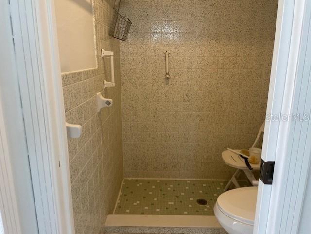 1708 CLAW CT, VENICE, FL, 34293