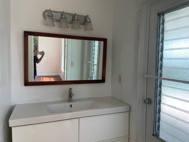 1708 CLAW CT, VENICE, FL, 34293