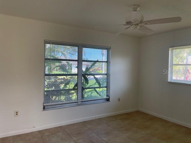 1708 CLAW CT, VENICE, FL, 34293