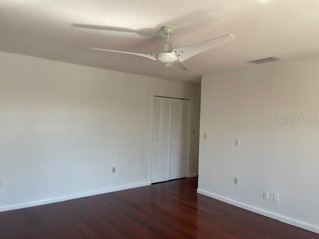 1708 CLAW CT, VENICE, FL, 34293