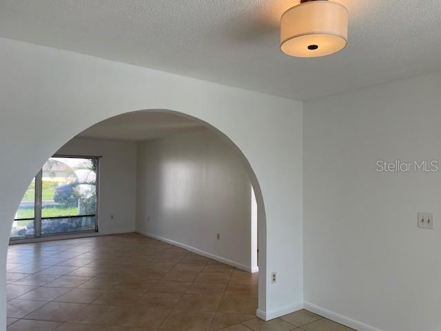 1708 CLAW CT, VENICE, FL, 34293