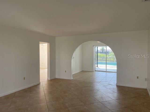 1708 CLAW CT, VENICE, FL, 34293