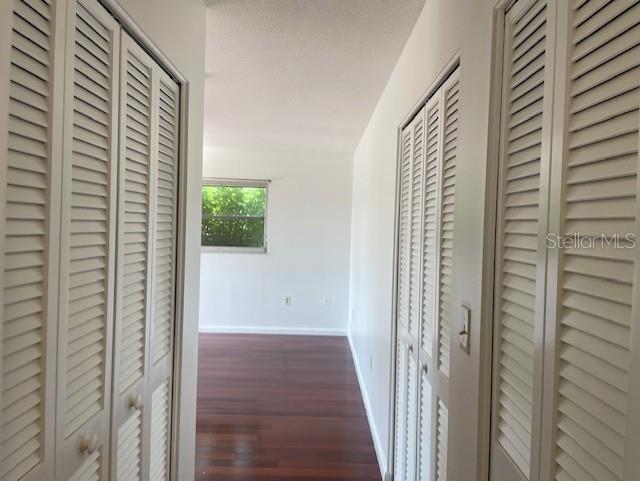 1708 CLAW CT, VENICE, FL, 34293