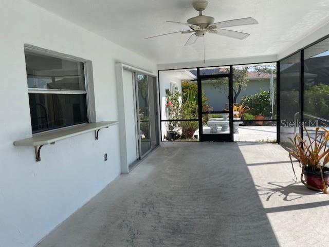 1708 CLAW CT, VENICE, FL, 34293