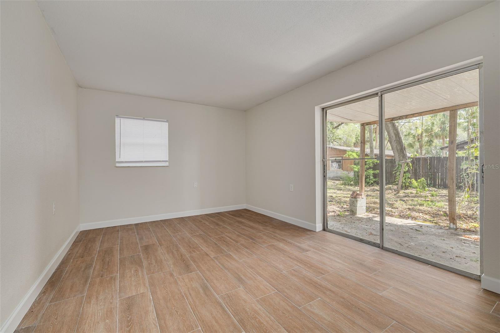 7116/7120 OAKWOOD DR, NEW PORT RICHEY, FL, 34652