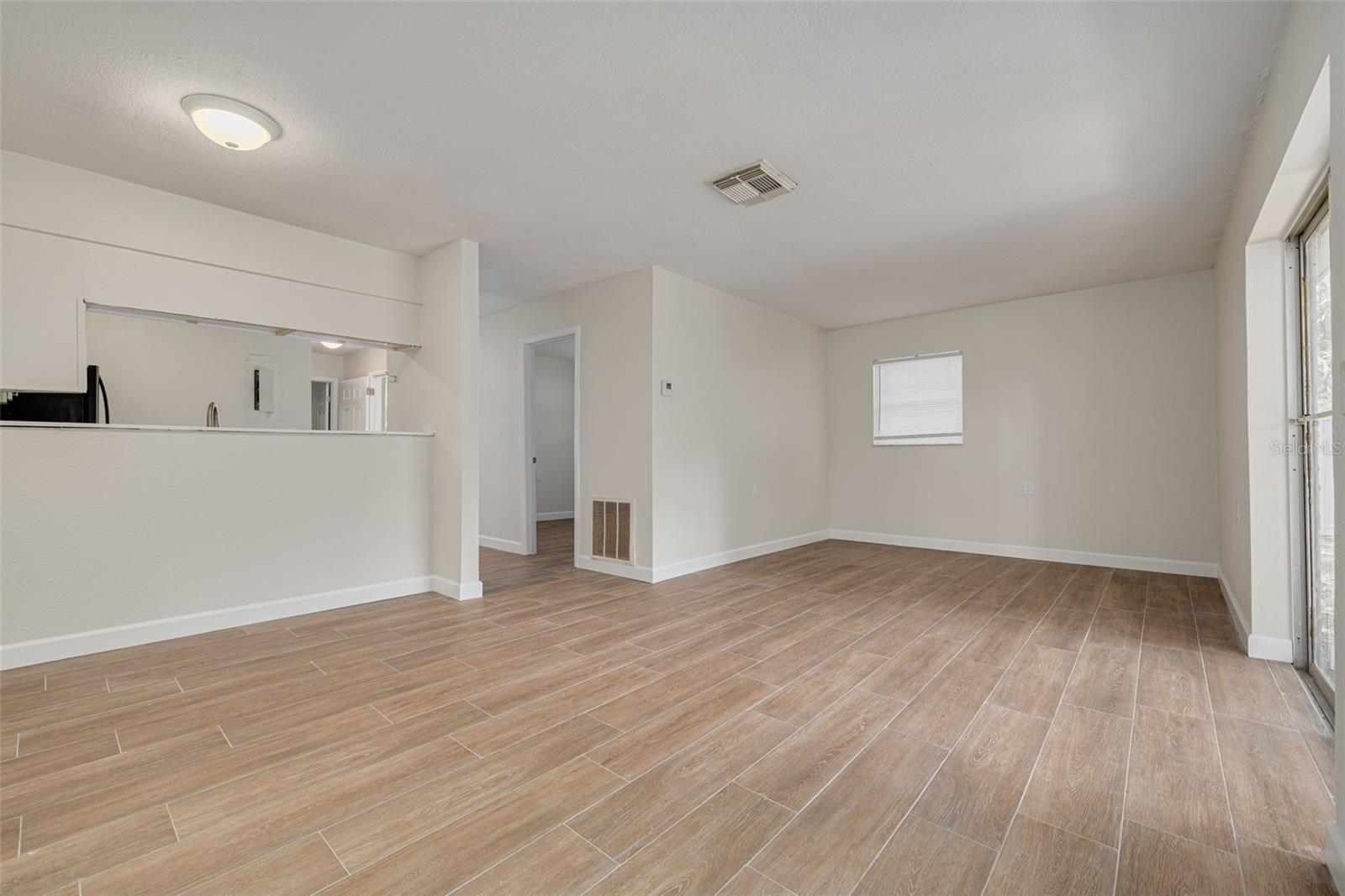 7116/7120 OAKWOOD DR, NEW PORT RICHEY, FL, 34652