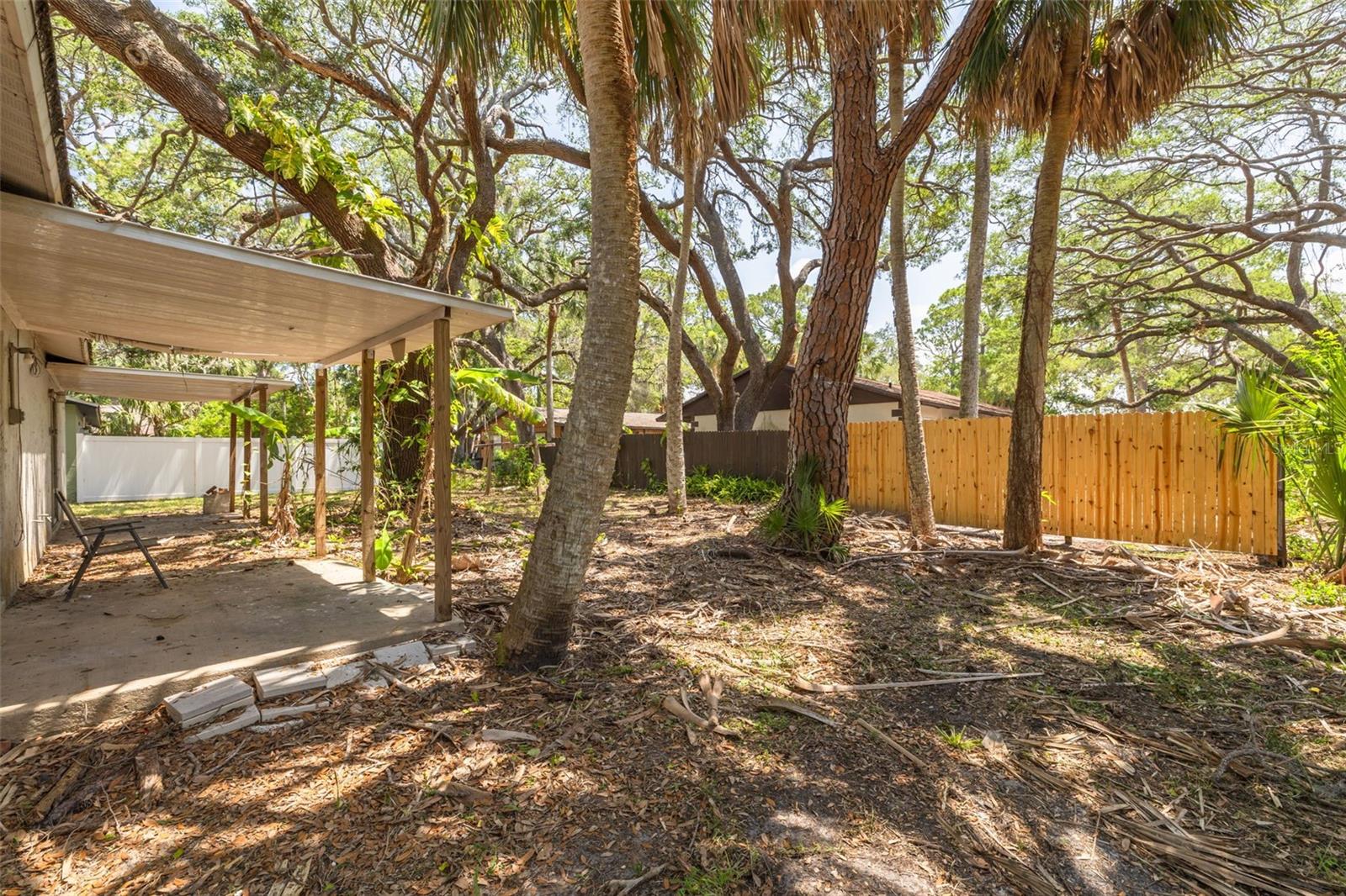 7116/7120 OAKWOOD DR, NEW PORT RICHEY, FL, 34652