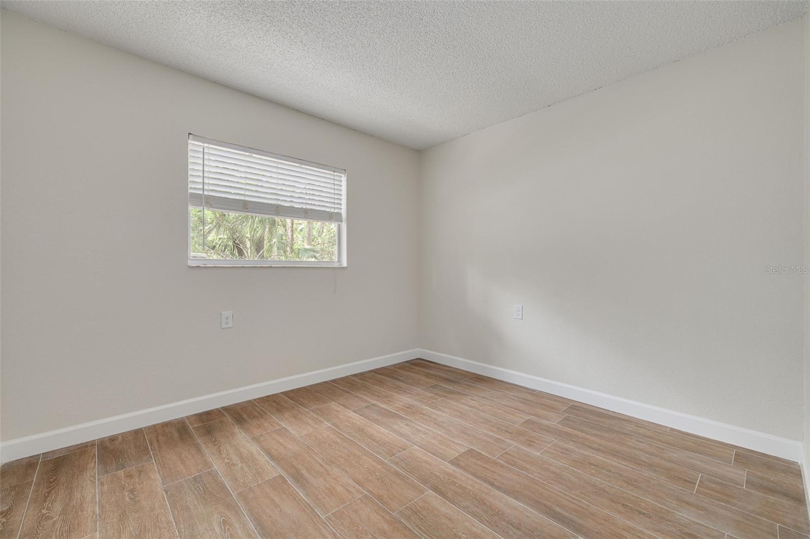 7116/7120 OAKWOOD DR, NEW PORT RICHEY, FL, 34652