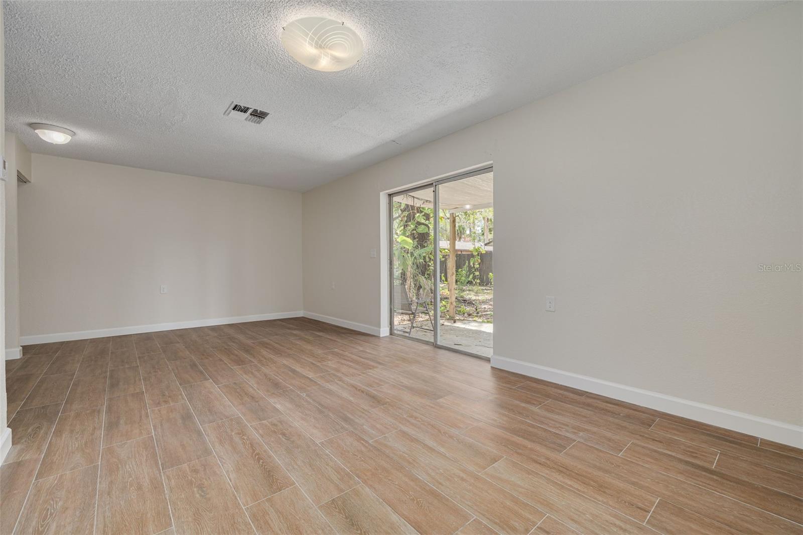 7116/7120 OAKWOOD DR, NEW PORT RICHEY, FL, 34652