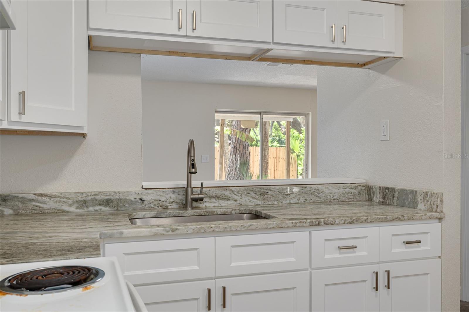 7116/7120 OAKWOOD DR, NEW PORT RICHEY, FL, 34652