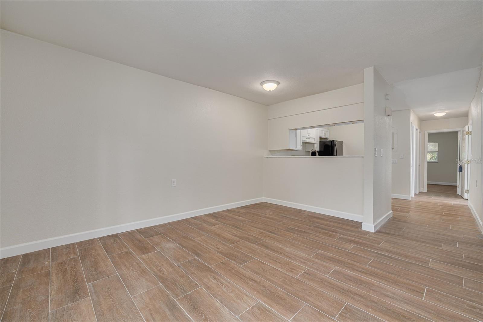 7116/7120 OAKWOOD DR, NEW PORT RICHEY, FL, 34652