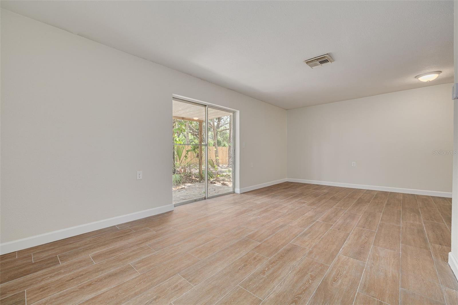 7116/7120 OAKWOOD DR, NEW PORT RICHEY, FL, 34652