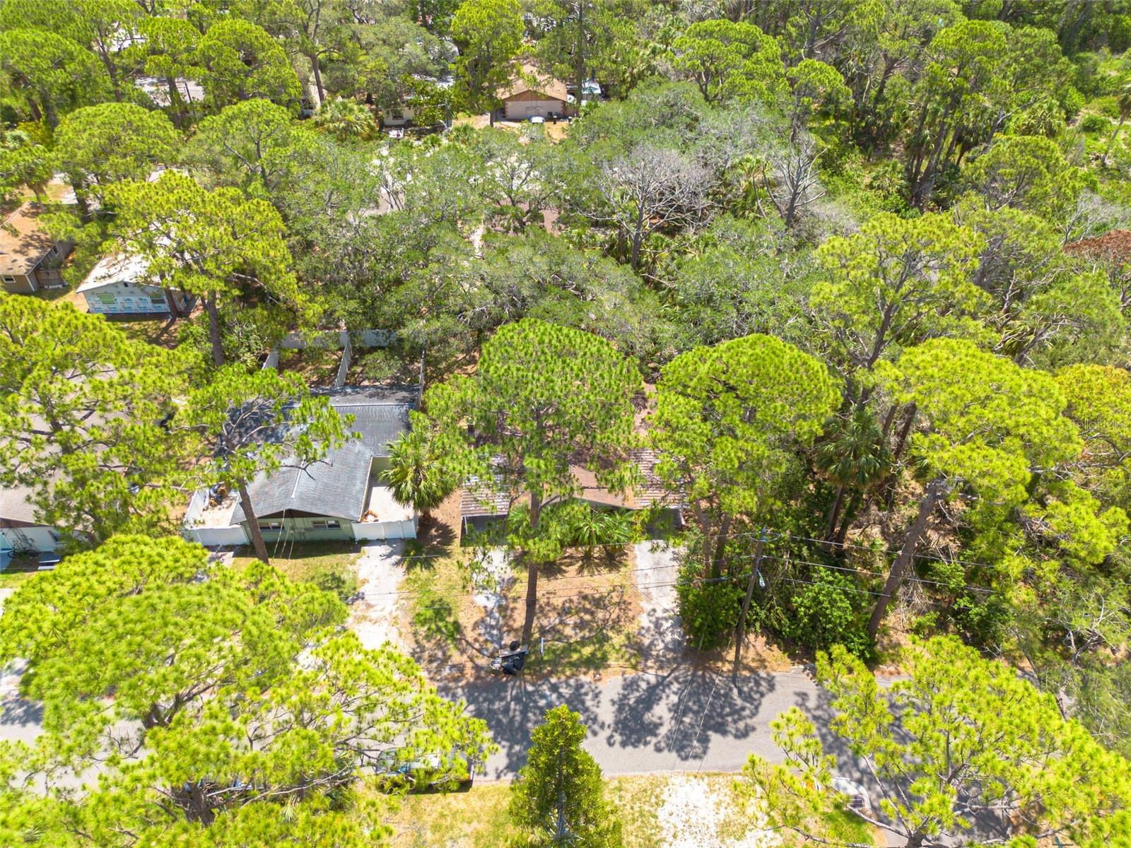 7116/7120 OAKWOOD DR, NEW PORT RICHEY, FL, 34652