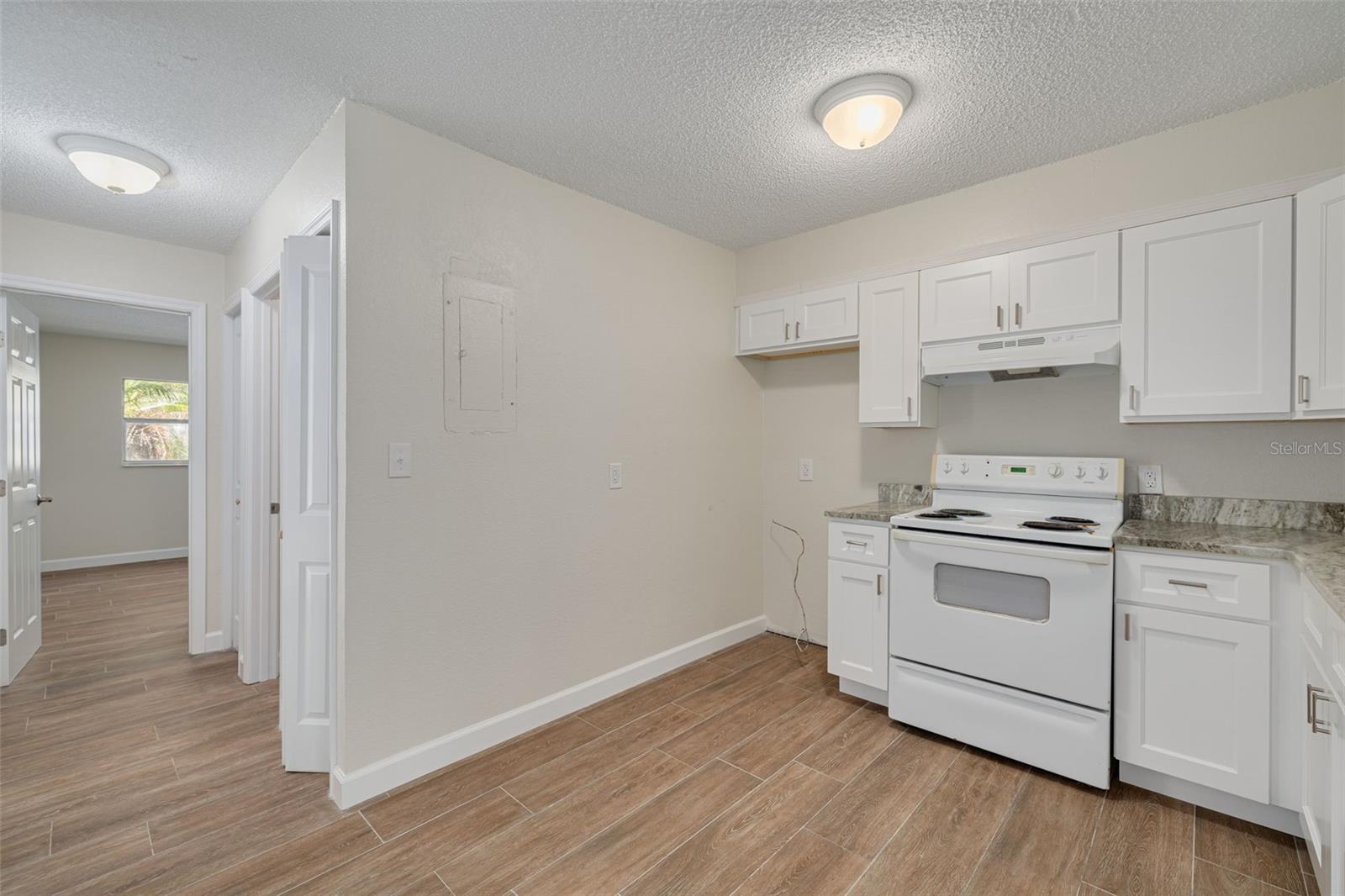 7116/7120 OAKWOOD DR, NEW PORT RICHEY, FL, 34652