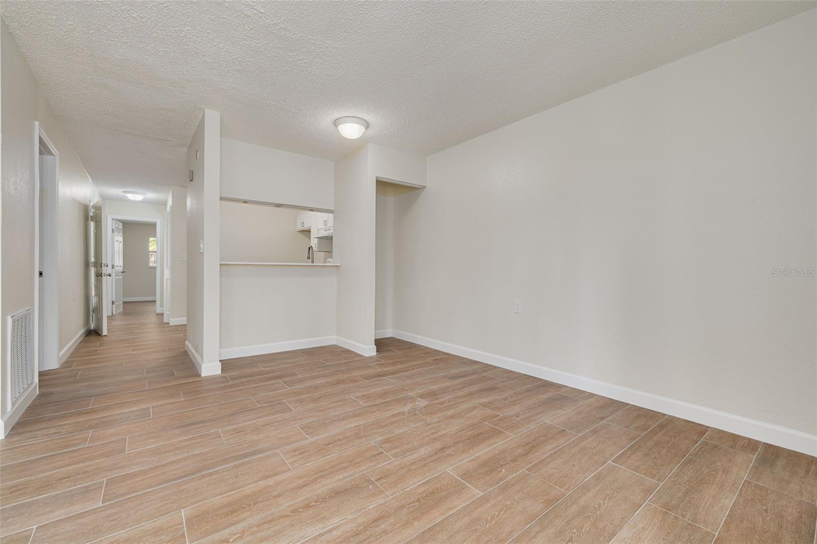 7116/7120 OAKWOOD DR, NEW PORT RICHEY, FL, 34652