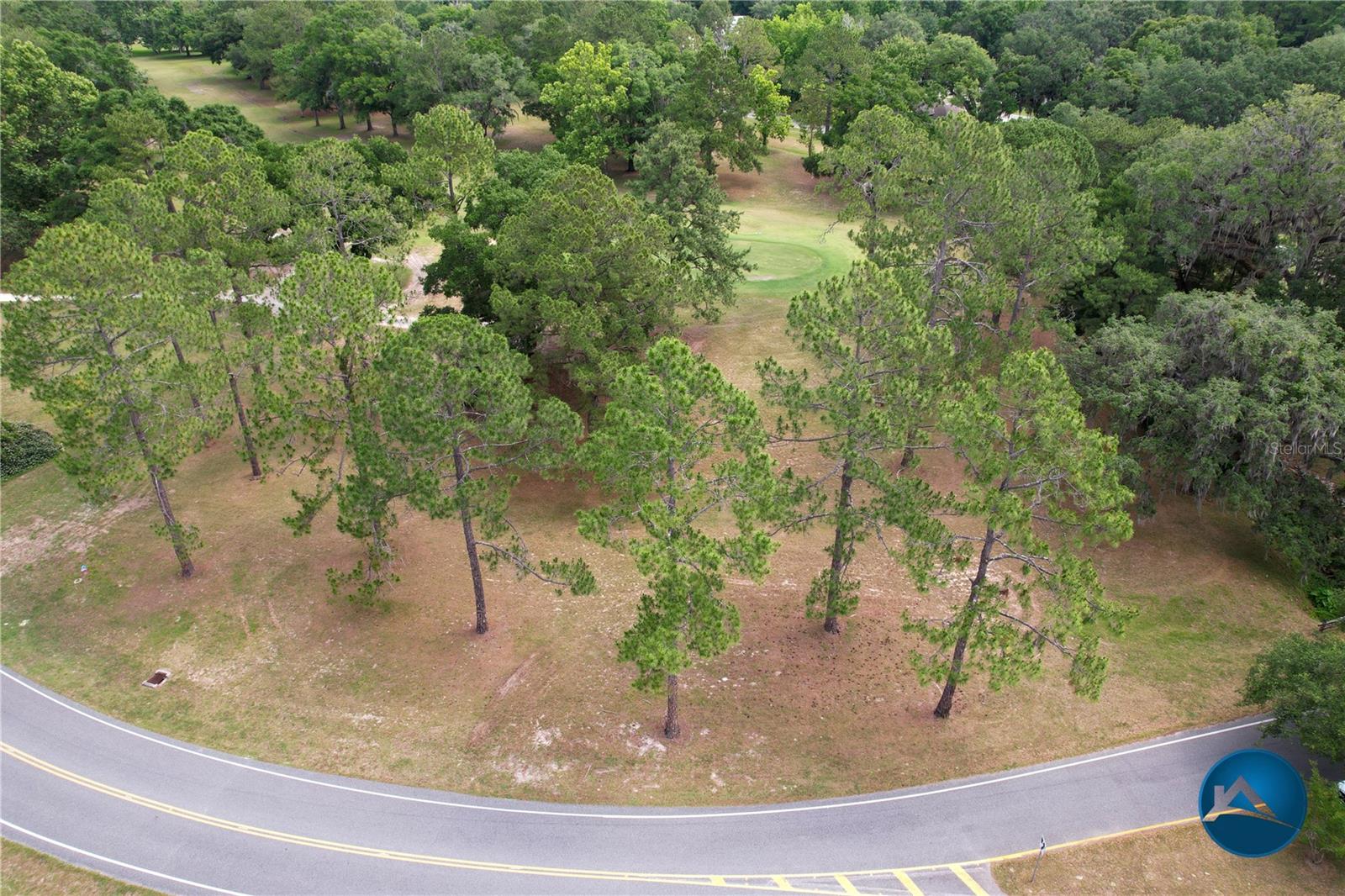 6214 NW 105TH AVE, ALACHUA, FL, 32615