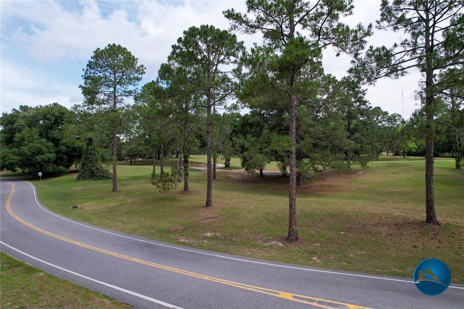 6214 NW 105TH AVE, ALACHUA, FL, 32615