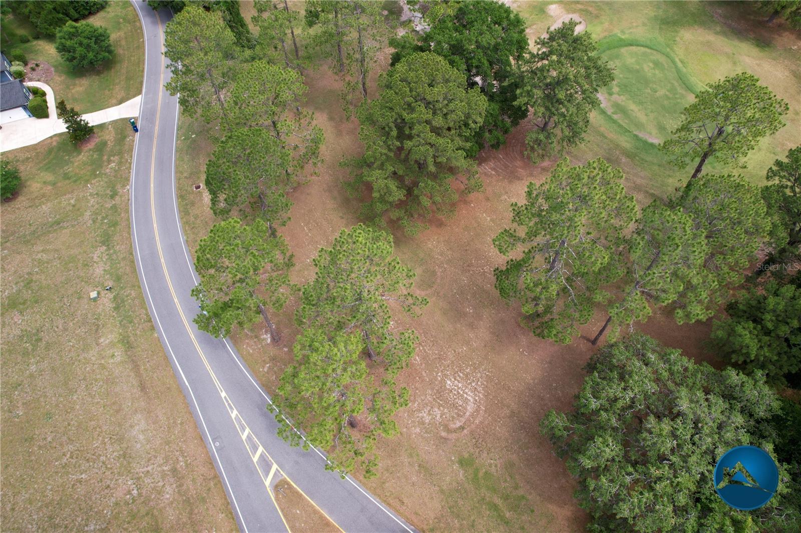 6214 NW 105TH AVE, ALACHUA, FL, 32615