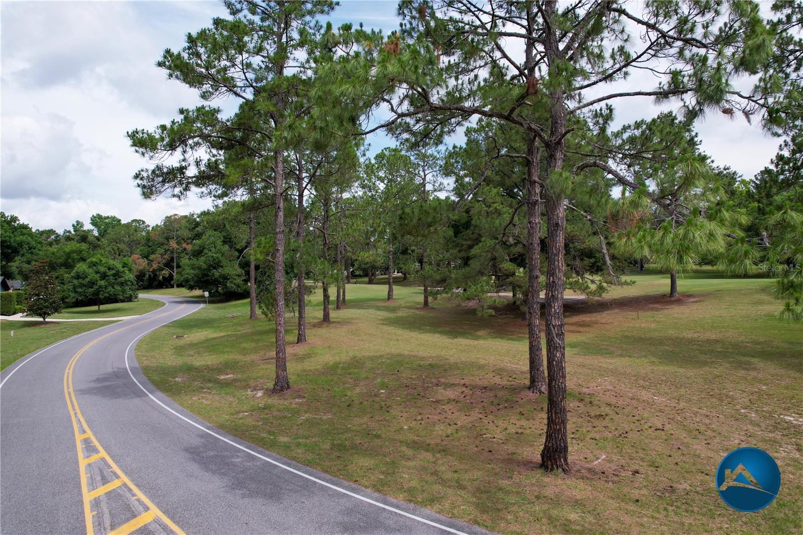 6214 NW 105TH AVE, ALACHUA, FL, 32615