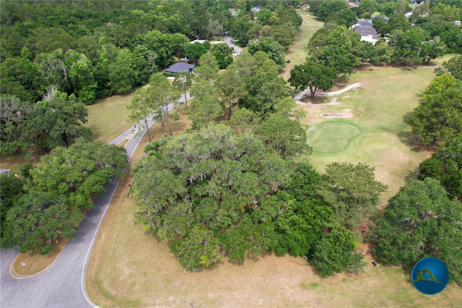 6214 NW 105TH AVE, ALACHUA, FL, 32615