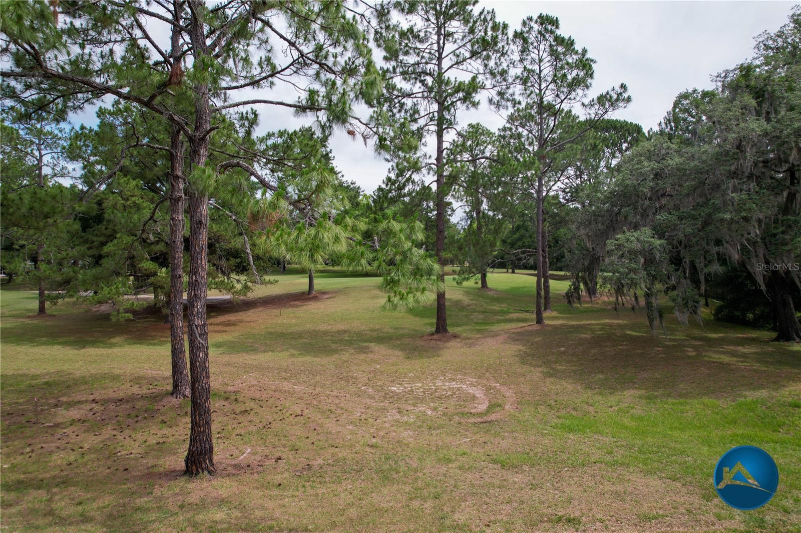 6214 NW 105TH AVE, ALACHUA, FL, 32615