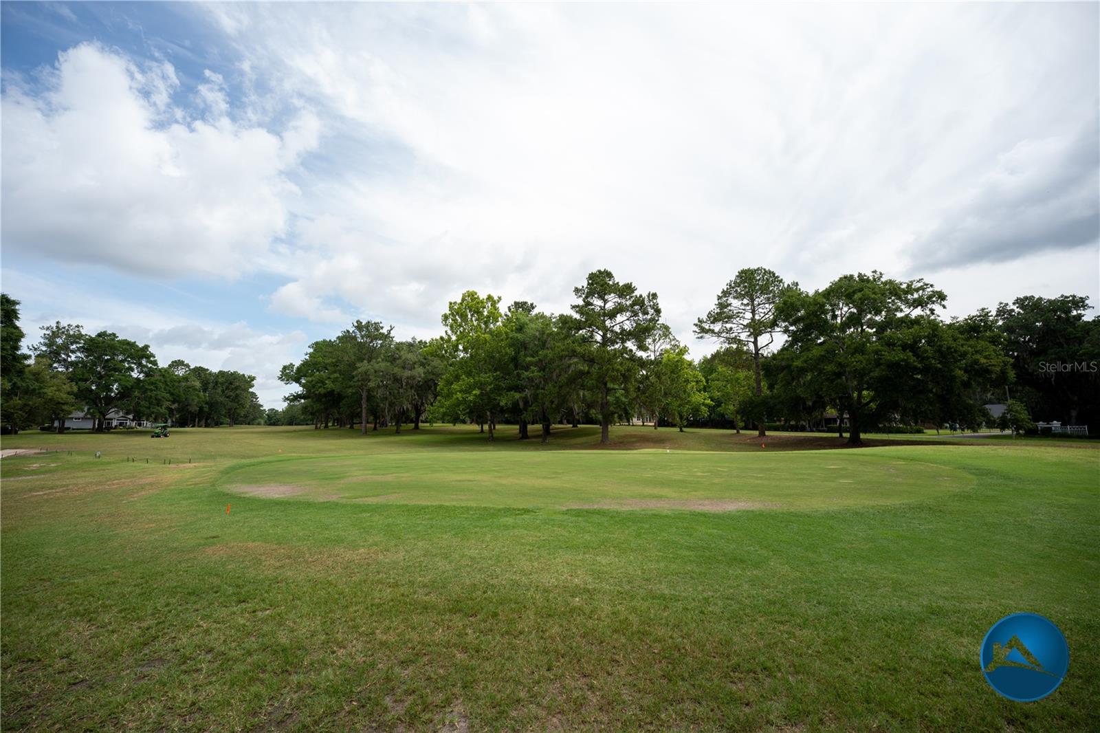 6214 NW 105TH AVE, ALACHUA, FL, 32615