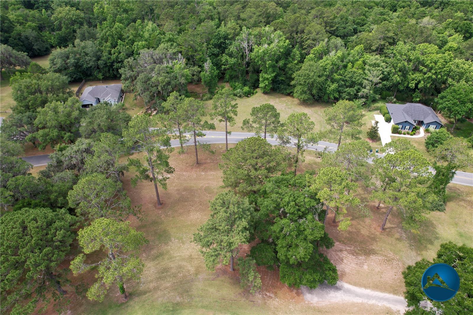 6214 NW 105TH AVE, ALACHUA, FL, 32615