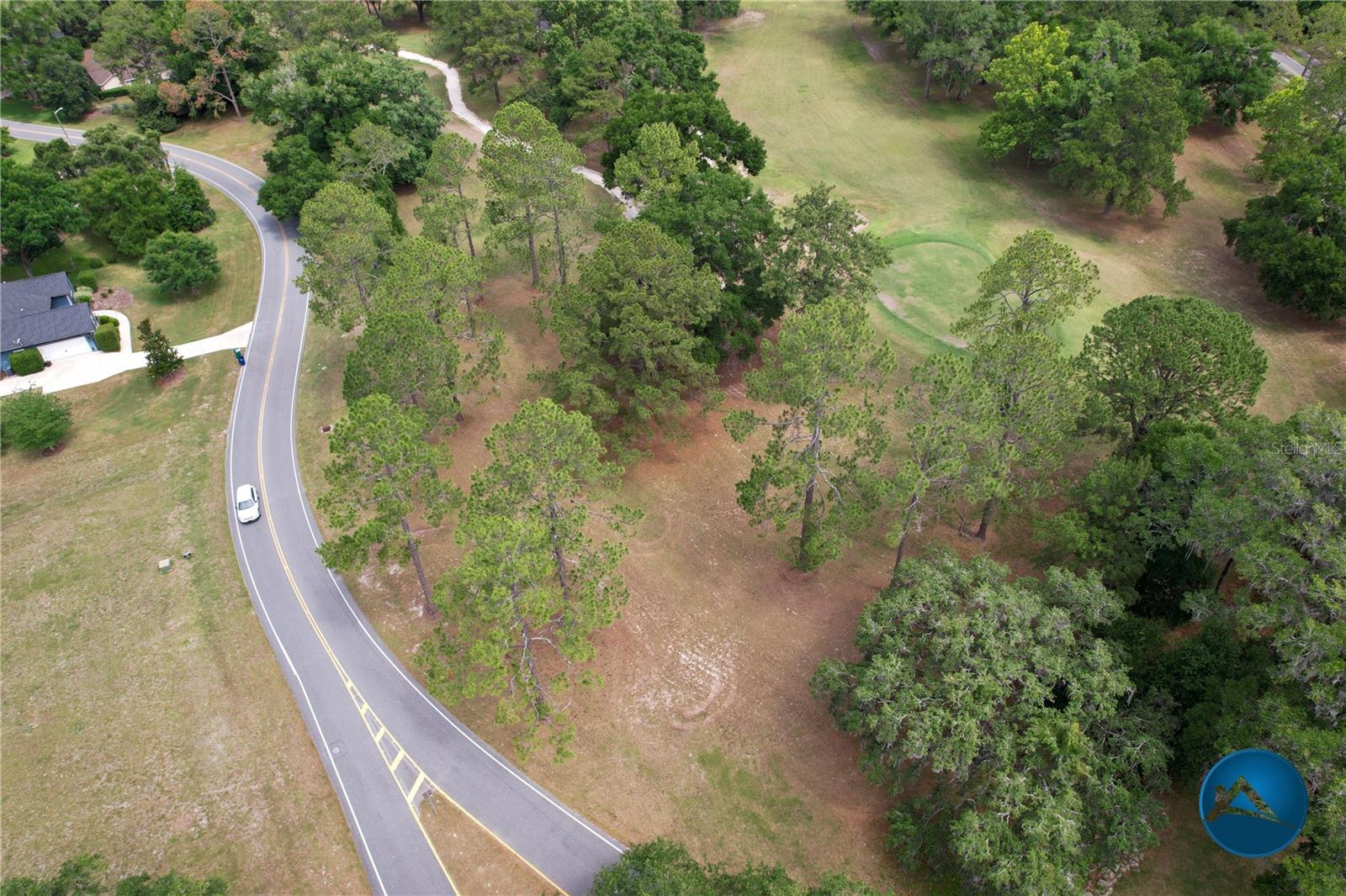 6214 NW 105TH AVE, ALACHUA, FL, 32615