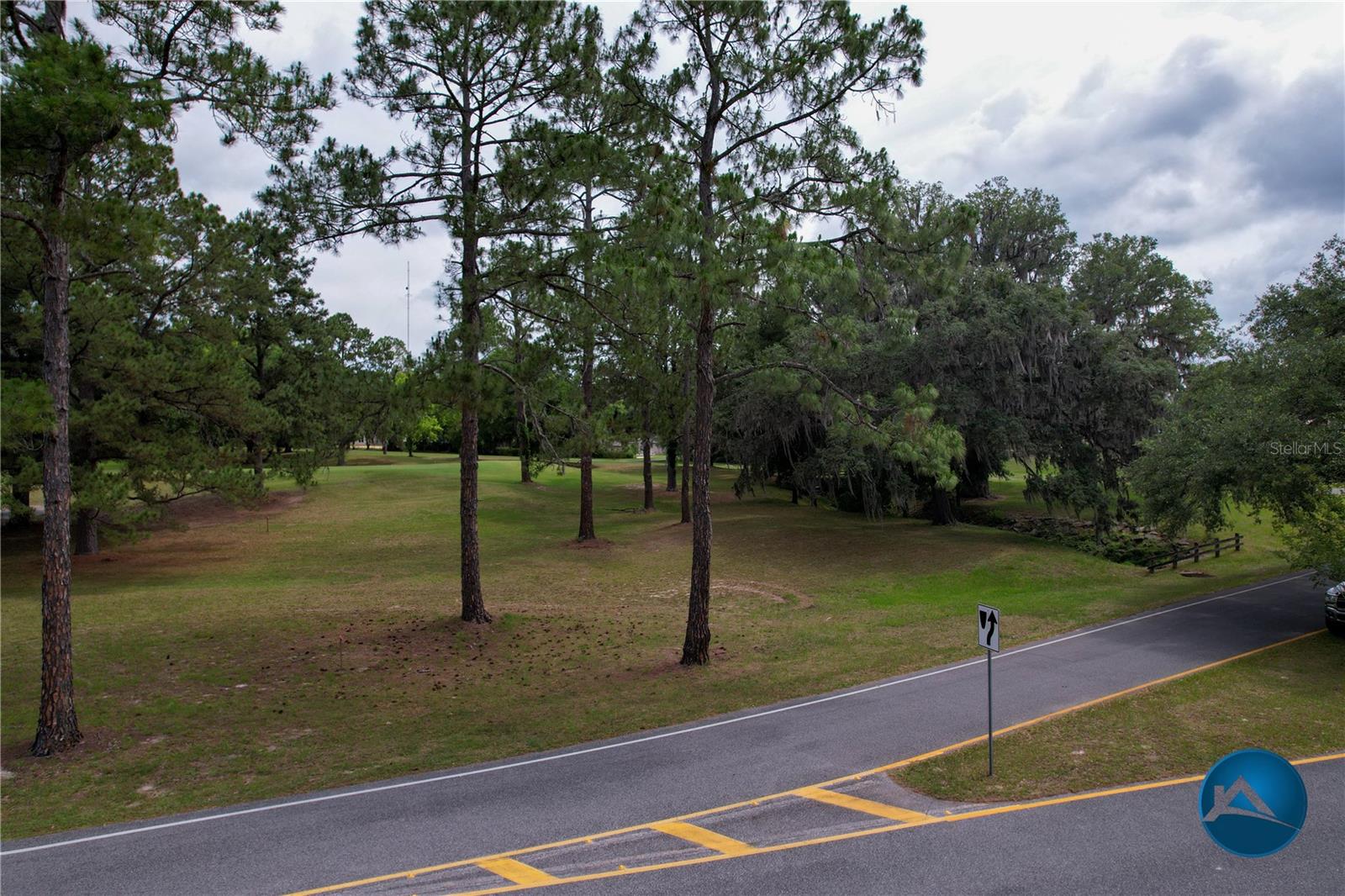 6214 NW 105TH AVE, ALACHUA, FL, 32615