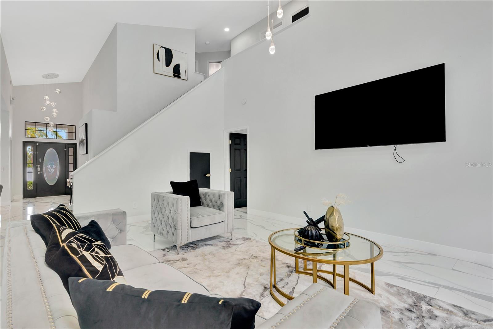 560 RIGGS CIR, DAVENPORT, FL, 33897