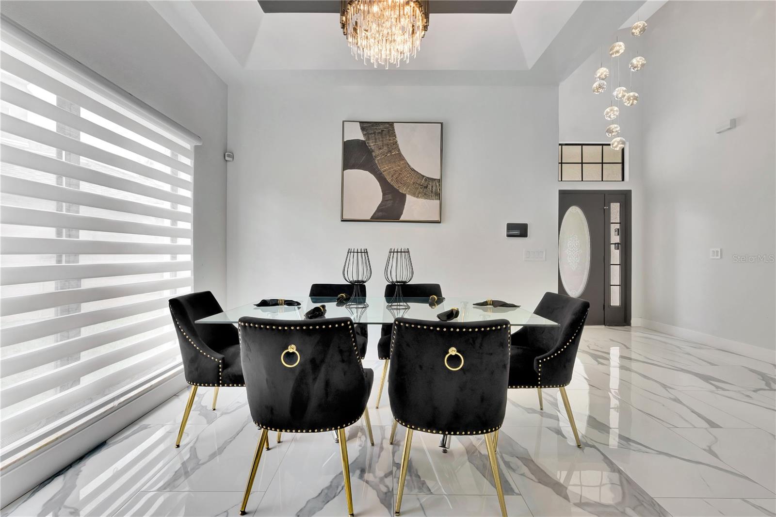 560 RIGGS CIR, DAVENPORT, FL, 33897