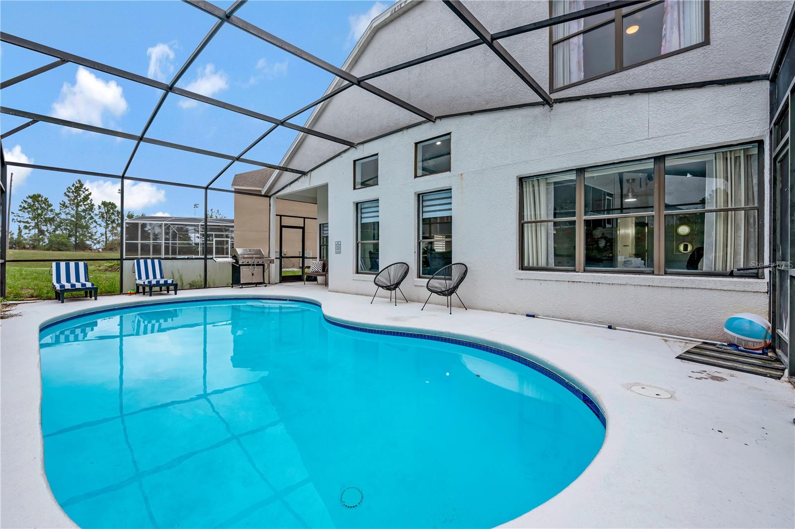 560 RIGGS CIR, DAVENPORT, FL, 33897