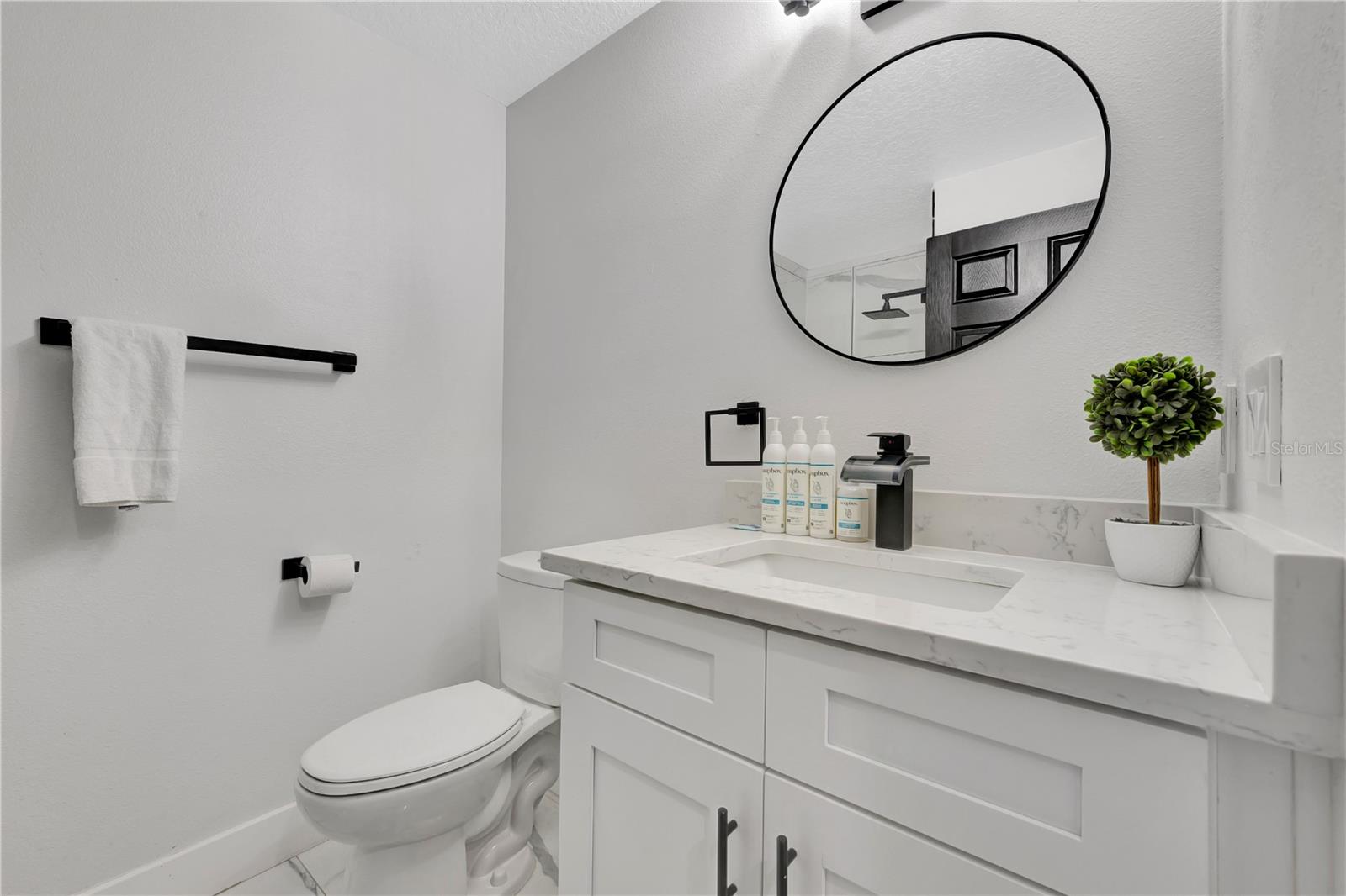 560 RIGGS CIR, DAVENPORT, FL, 33897