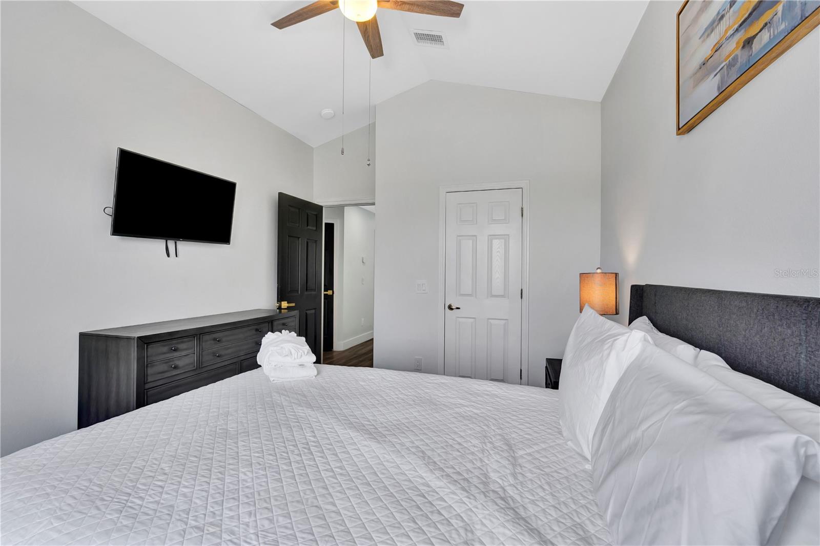 560 RIGGS CIR, DAVENPORT, FL, 33897