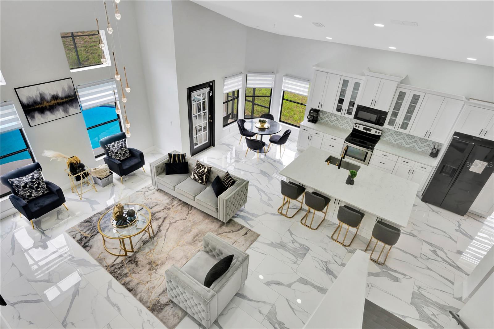 560 RIGGS CIR, DAVENPORT, FL, 33897