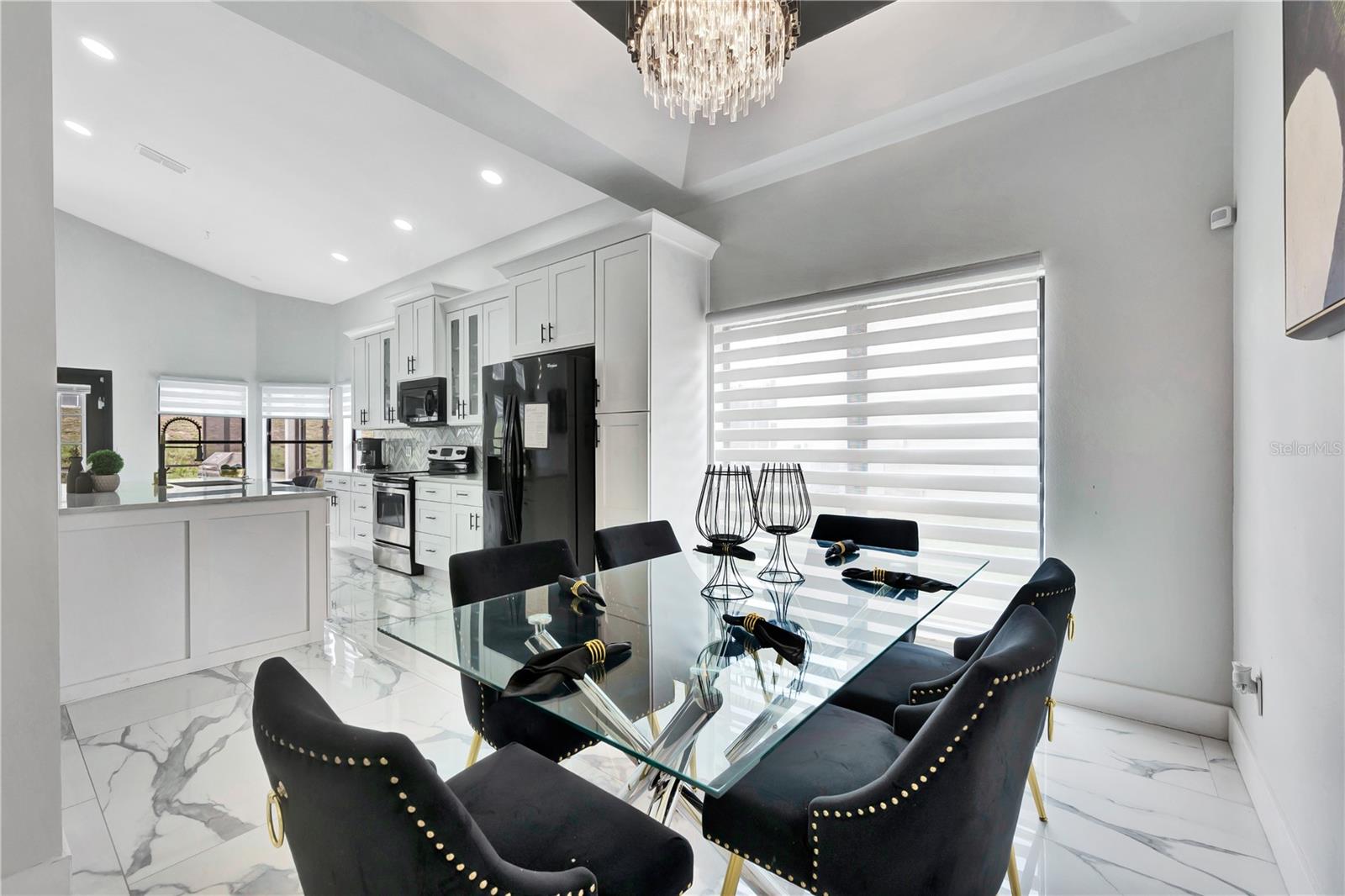 560 RIGGS CIR, DAVENPORT, FL, 33897