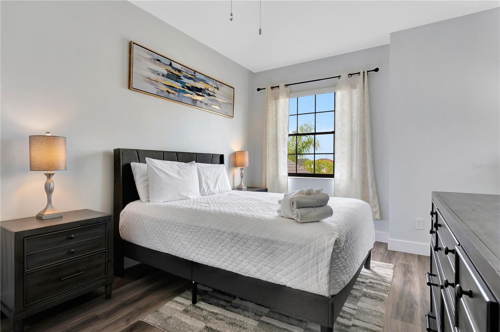 560 RIGGS CIR, DAVENPORT, FL, 33897