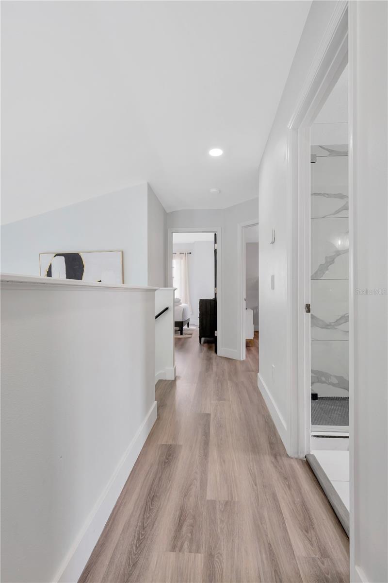 560 RIGGS CIR, DAVENPORT, FL, 33897