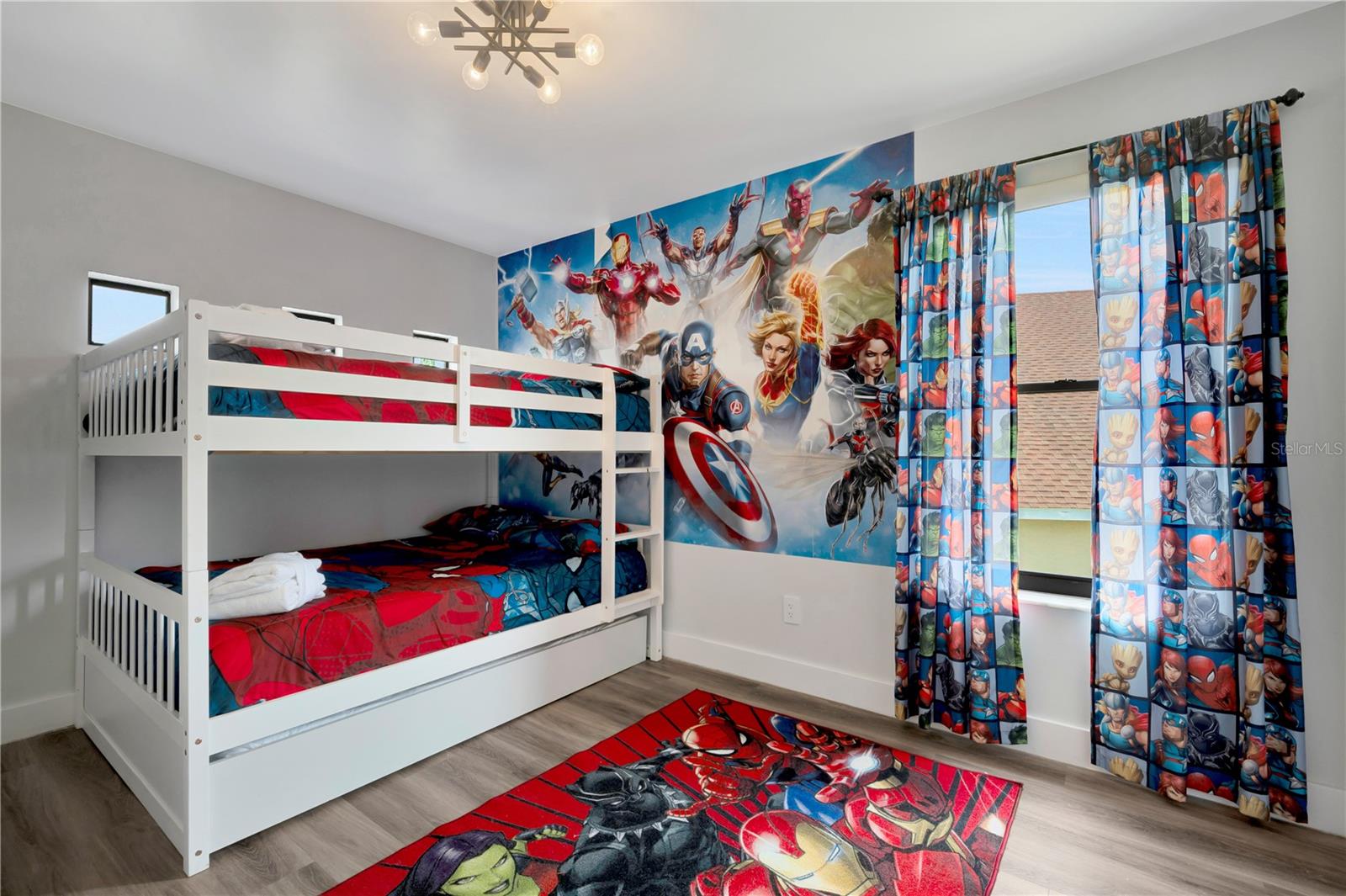 560 RIGGS CIR, DAVENPORT, FL, 33897