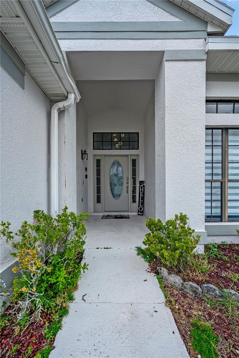 560 RIGGS CIR, DAVENPORT, FL, 33897