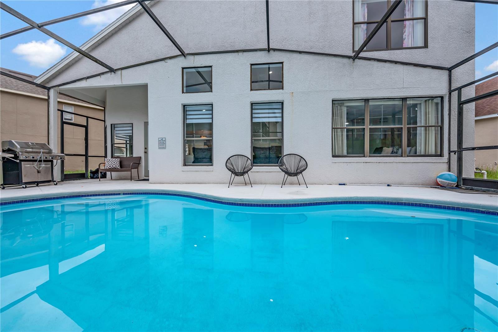 560 RIGGS CIR, DAVENPORT, FL, 33897