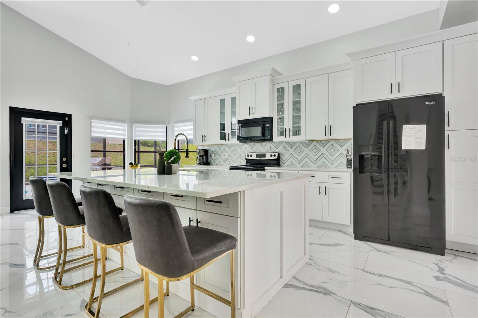 560 RIGGS CIR, DAVENPORT, FL, 33897