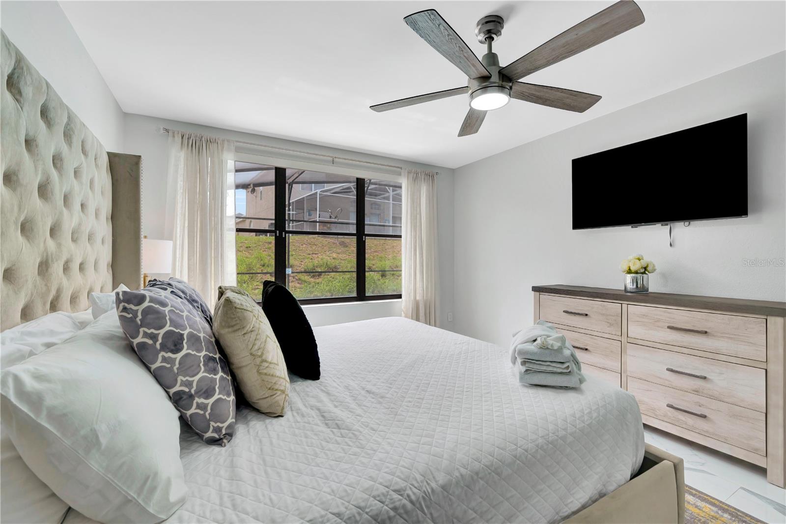 560 RIGGS CIR, DAVENPORT, FL, 33897